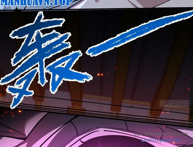 Người Khác Luyện Cấp Ta Tu Tiên, Tới Đại Thừa Kỳ Thì Rời Núi Chap 9 - Next Chap 10