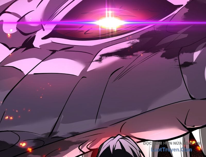 Người Khác Luyện Cấp Ta Tu Tiên, Tới Đại Thừa Kỳ Thì Rời Núi Chap 9 - Next Chap 10