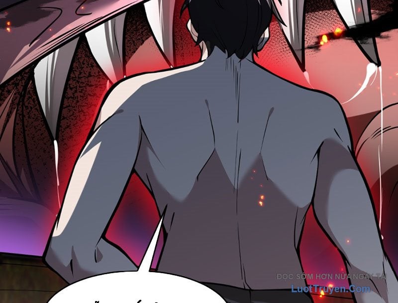 Người Khác Luyện Cấp Ta Tu Tiên, Tới Đại Thừa Kỳ Thì Rời Núi Chap 9 - Next Chap 10