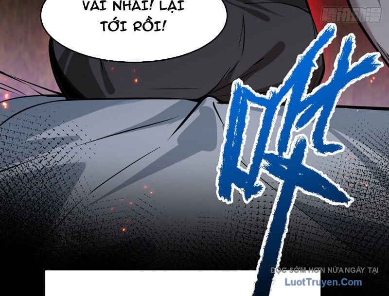 Người Khác Luyện Cấp Ta Tu Tiên, Tới Đại Thừa Kỳ Thì Rời Núi Chap 9 - Next Chap 10