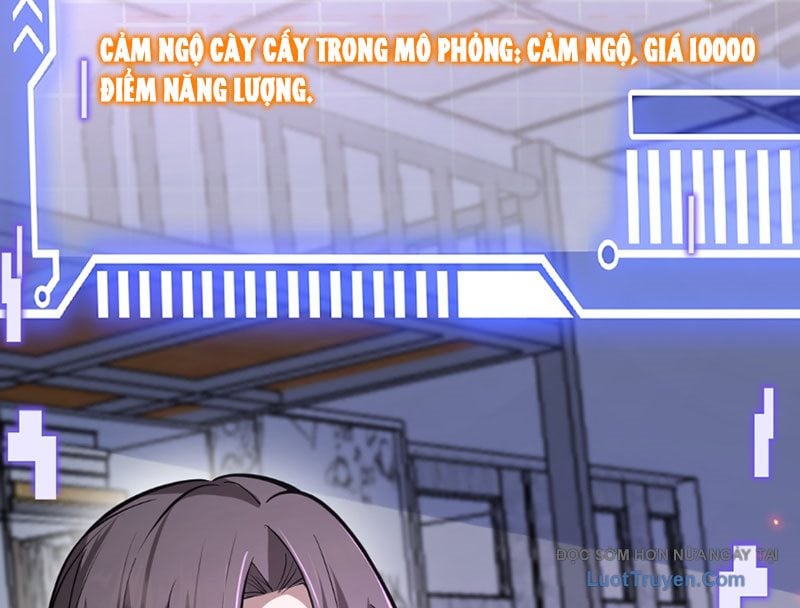 Người Khác Luyện Cấp Ta Tu Tiên, Tới Đại Thừa Kỳ Thì Rời Núi Chap 9 - Next Chap 10