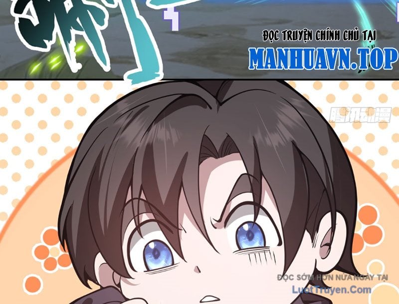 Người Khác Luyện Cấp Ta Tu Tiên, Tới Đại Thừa Kỳ Thì Rời Núi Chap 9 - Next Chap 10