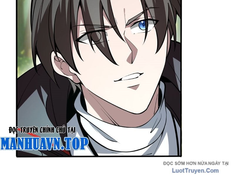 Người Khác Luyện Cấp Ta Tu Tiên, Tới Đại Thừa Kỳ Thì Rời Núi Chap 9 - Next Chap 10