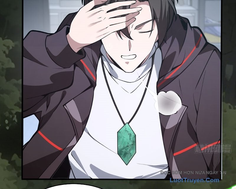 Người Khác Luyện Cấp Ta Tu Tiên, Tới Đại Thừa Kỳ Thì Rời Núi Chap 9 - Next Chap 10