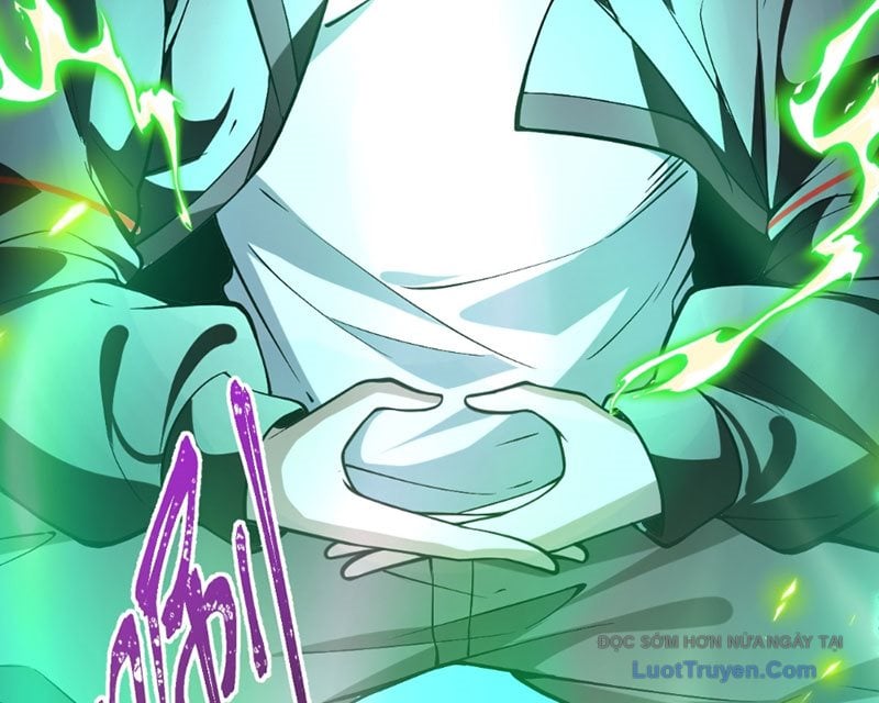 Người Khác Luyện Cấp Ta Tu Tiên, Tới Đại Thừa Kỳ Thì Rời Núi Chap 9 - Next Chap 10