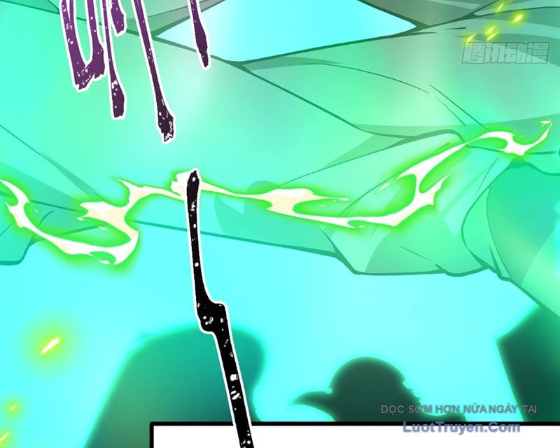 Người Khác Luyện Cấp Ta Tu Tiên, Tới Đại Thừa Kỳ Thì Rời Núi Chap 9 - Next Chap 10