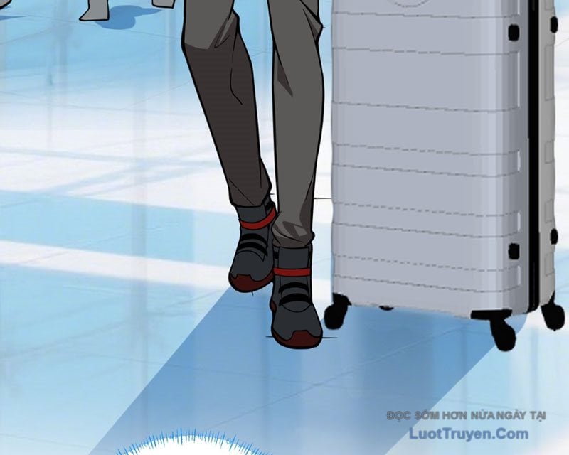 Người Khác Luyện Cấp Ta Tu Tiên, Tới Đại Thừa Kỳ Thì Rời Núi Chap 9 - Next Chap 10