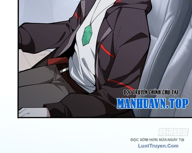 Người Khác Luyện Cấp Ta Tu Tiên, Tới Đại Thừa Kỳ Thì Rời Núi Chap 9 - Next Chap 10