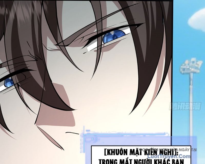 Người Khác Luyện Cấp Ta Tu Tiên, Tới Đại Thừa Kỳ Thì Rời Núi Chap 9 - Next Chap 10