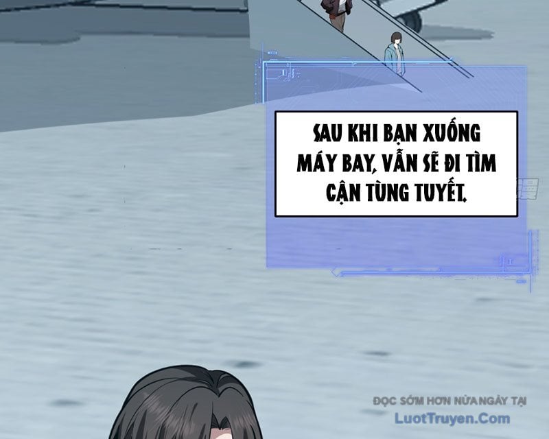 Người Khác Luyện Cấp Ta Tu Tiên, Tới Đại Thừa Kỳ Thì Rời Núi Chap 9 - Next Chap 10