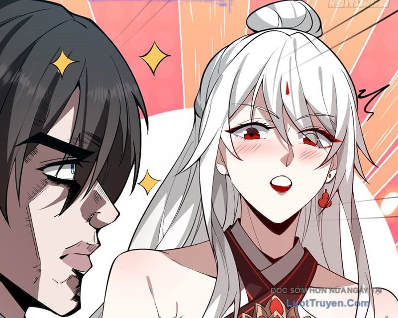 Người Khác Luyện Cấp Ta Tu Tiên, Tới Đại Thừa Kỳ Thì Rời Núi Chap 9 - Next Chap 10