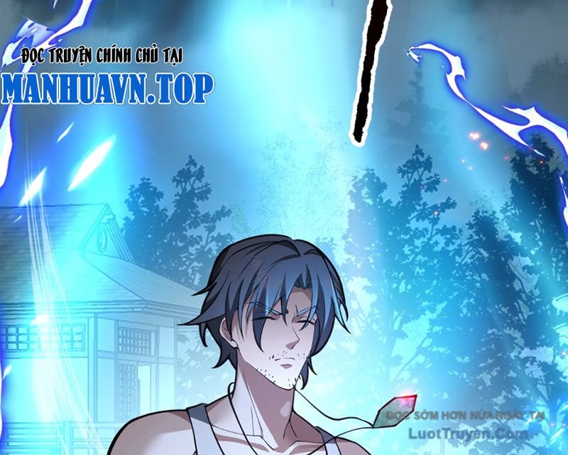 Người Khác Luyện Cấp Ta Tu Tiên, Tới Đại Thừa Kỳ Thì Rời Núi Chap 9 - Next Chap 10