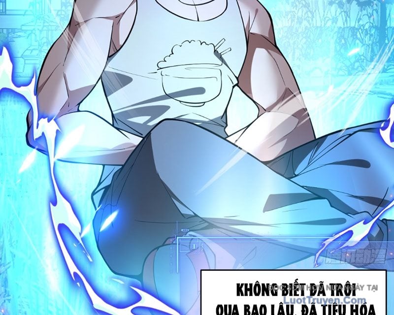 Người Khác Luyện Cấp Ta Tu Tiên, Tới Đại Thừa Kỳ Thì Rời Núi Chap 9 - Next Chap 10