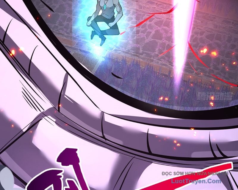 Người Khác Luyện Cấp Ta Tu Tiên, Tới Đại Thừa Kỳ Thì Rời Núi Chap 9 - Next Chap 10