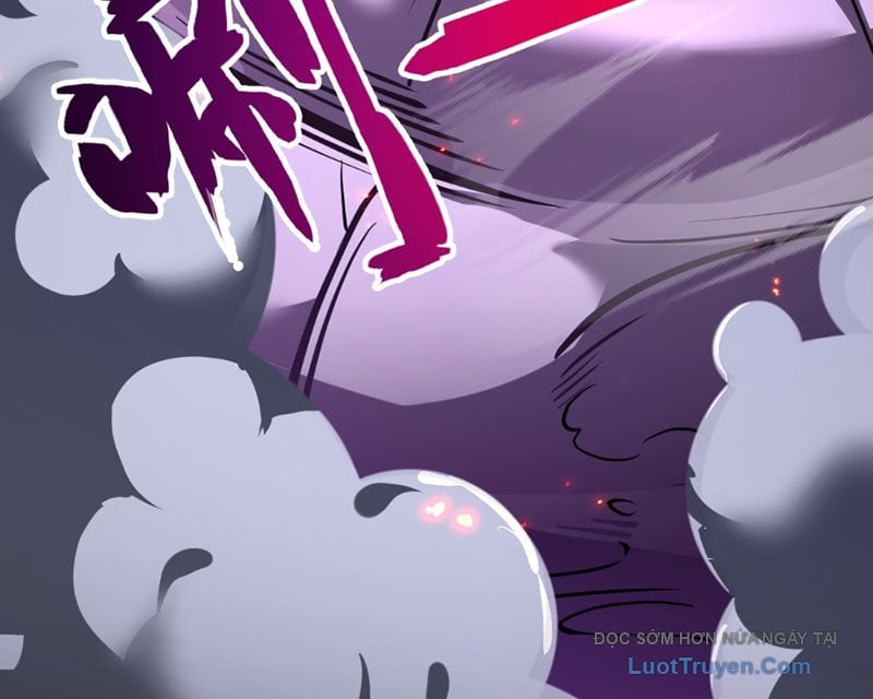 Người Khác Luyện Cấp Ta Tu Tiên, Tới Đại Thừa Kỳ Thì Rời Núi Chap 9 - Next Chap 10