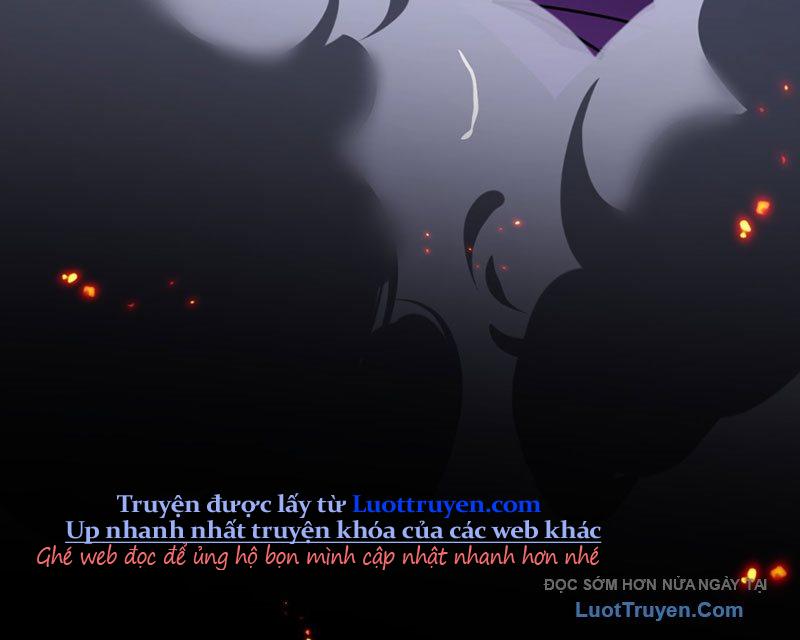 Người Khác Luyện Cấp Ta Tu Tiên, Tới Đại Thừa Kỳ Thì Rời Núi Chap 9 - Next Chap 10