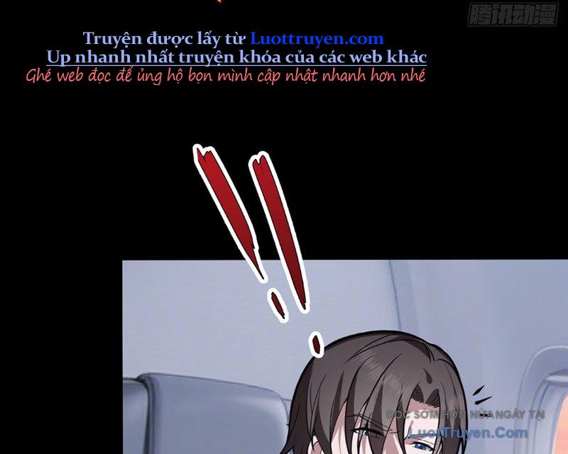 Người Khác Luyện Cấp Ta Tu Tiên, Tới Đại Thừa Kỳ Thì Rời Núi Chap 9 - Next Chap 10