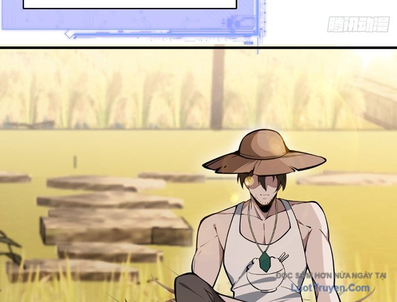 Người Khác Luyện Cấp Ta Tu Tiên, Tới Đại Thừa Kỳ Thì Rời Núi Chap 9 - Next Chap 10