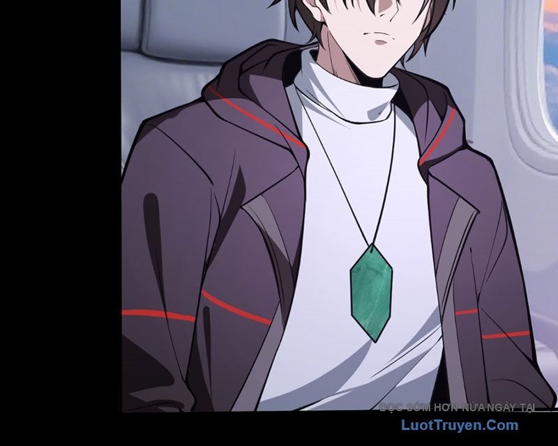 Người Khác Luyện Cấp Ta Tu Tiên, Tới Đại Thừa Kỳ Thì Rời Núi Chap 9 - Next Chap 10