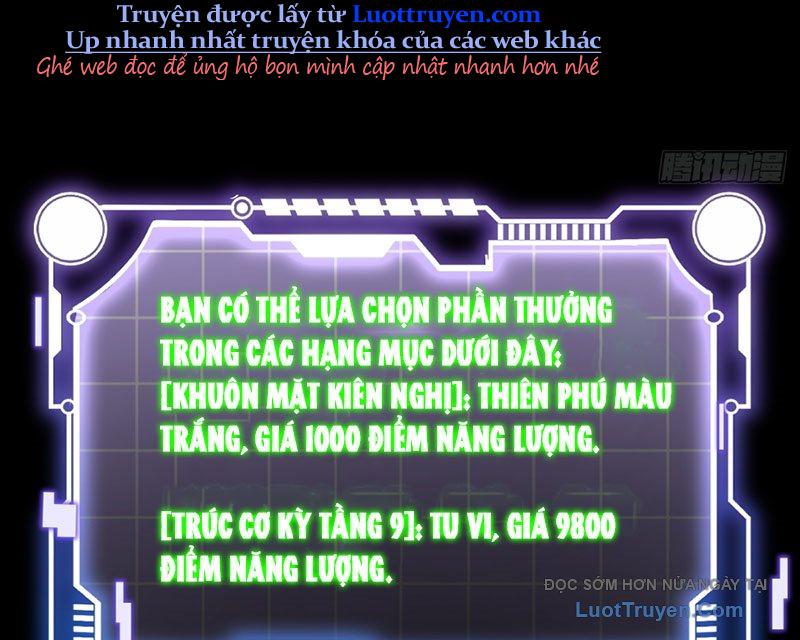Người Khác Luyện Cấp Ta Tu Tiên, Tới Đại Thừa Kỳ Thì Rời Núi Chap 9 - Next Chap 10