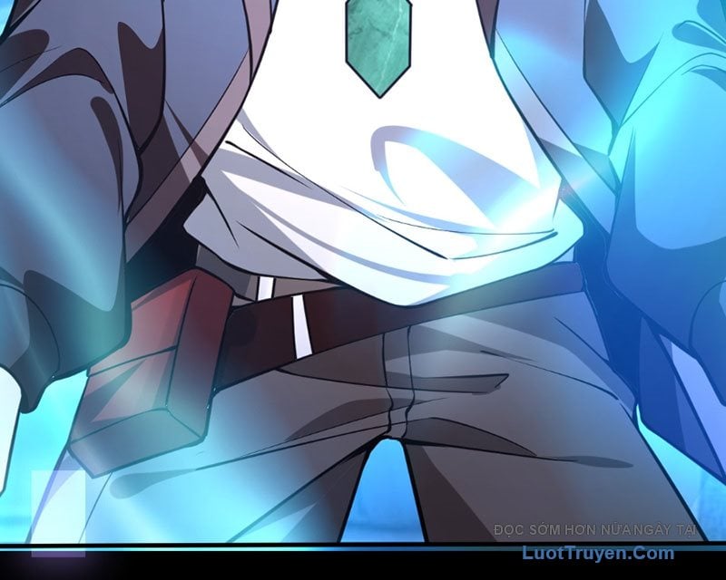 Người Khác Luyện Cấp Ta Tu Tiên, Tới Đại Thừa Kỳ Thì Rời Núi Chap 9 - Next Chap 10