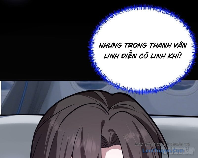 Người Khác Luyện Cấp Ta Tu Tiên, Tới Đại Thừa Kỳ Thì Rời Núi Chap 9 - Next Chap 10