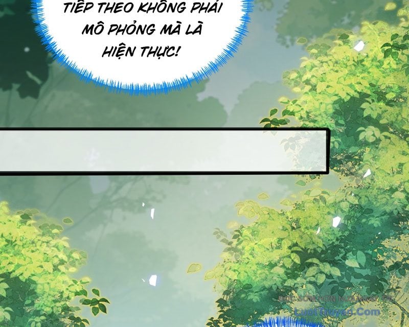Người Khác Luyện Cấp Ta Tu Tiên, Tới Đại Thừa Kỳ Thì Rời Núi Chap 9 - Next Chap 10