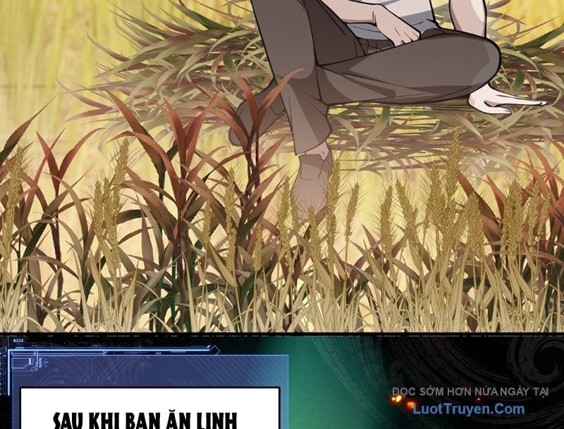 Người Khác Luyện Cấp Ta Tu Tiên, Tới Đại Thừa Kỳ Thì Rời Núi Chap 9 - Next Chap 10