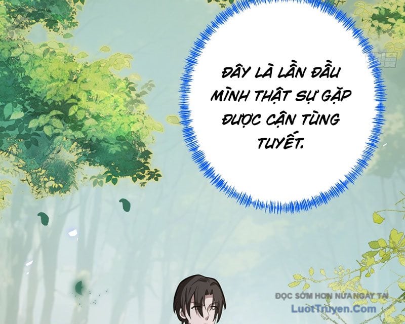 Người Khác Luyện Cấp Ta Tu Tiên, Tới Đại Thừa Kỳ Thì Rời Núi Chap 9 - Next Chap 10