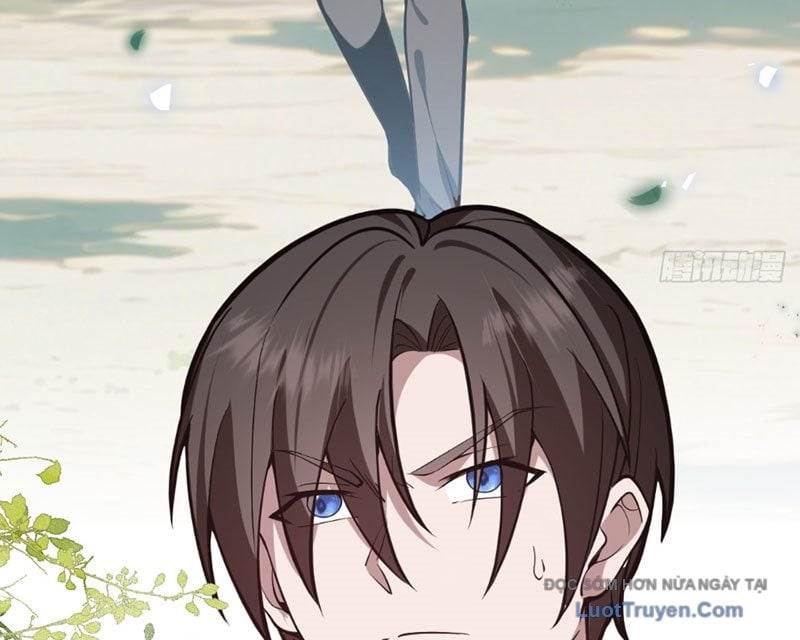 Người Khác Luyện Cấp Ta Tu Tiên, Tới Đại Thừa Kỳ Thì Rời Núi Chap 9 - Next Chap 10