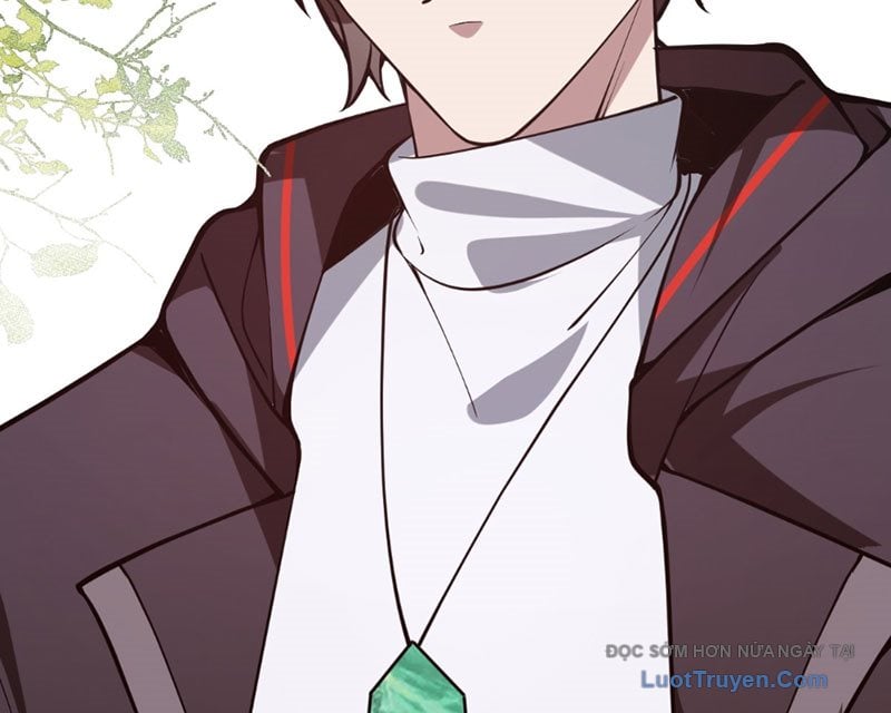 Người Khác Luyện Cấp Ta Tu Tiên, Tới Đại Thừa Kỳ Thì Rời Núi Chap 9 - Next Chap 10