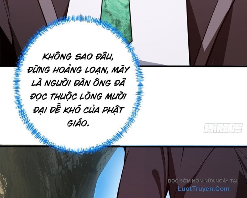 Người Khác Luyện Cấp Ta Tu Tiên, Tới Đại Thừa Kỳ Thì Rời Núi Chap 9 - Next Chap 10