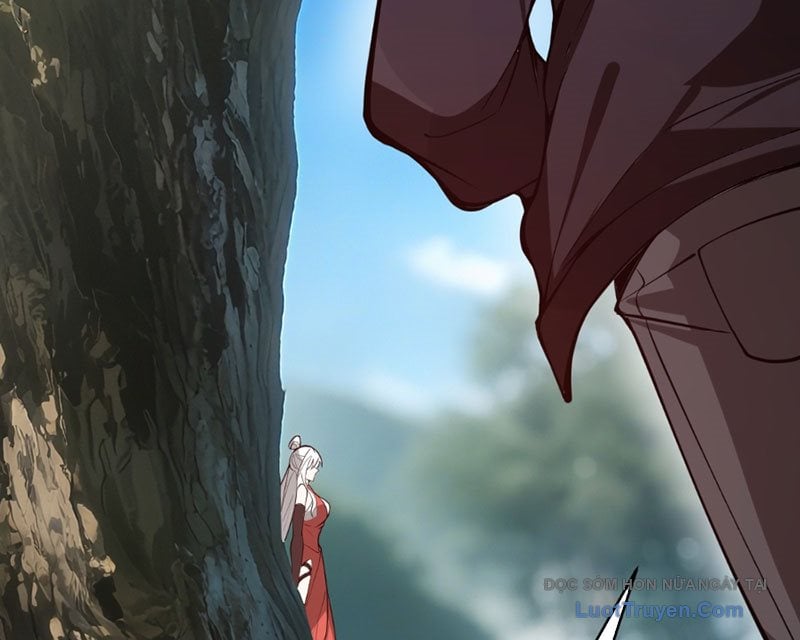 Người Khác Luyện Cấp Ta Tu Tiên, Tới Đại Thừa Kỳ Thì Rời Núi Chap 9 - Next Chap 10