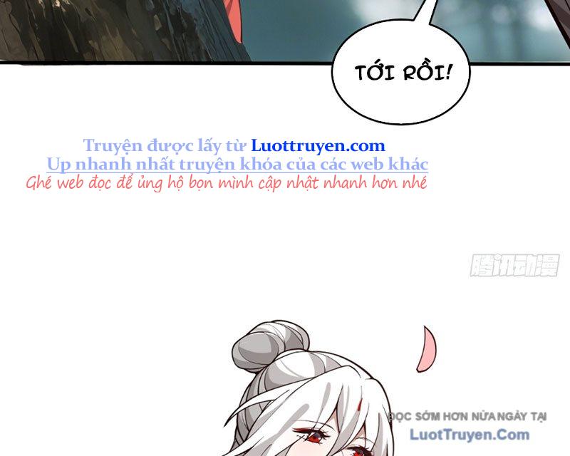 Người Khác Luyện Cấp Ta Tu Tiên, Tới Đại Thừa Kỳ Thì Rời Núi Chap 9 - Next Chap 10