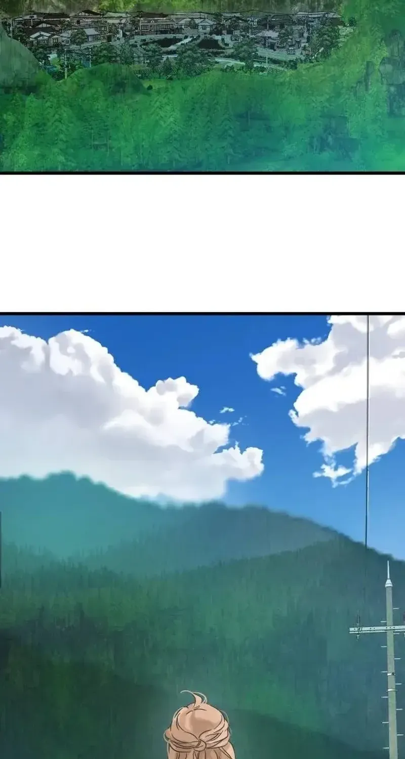 Người Không Tồn Tại Chap 1 - Next Chap 2