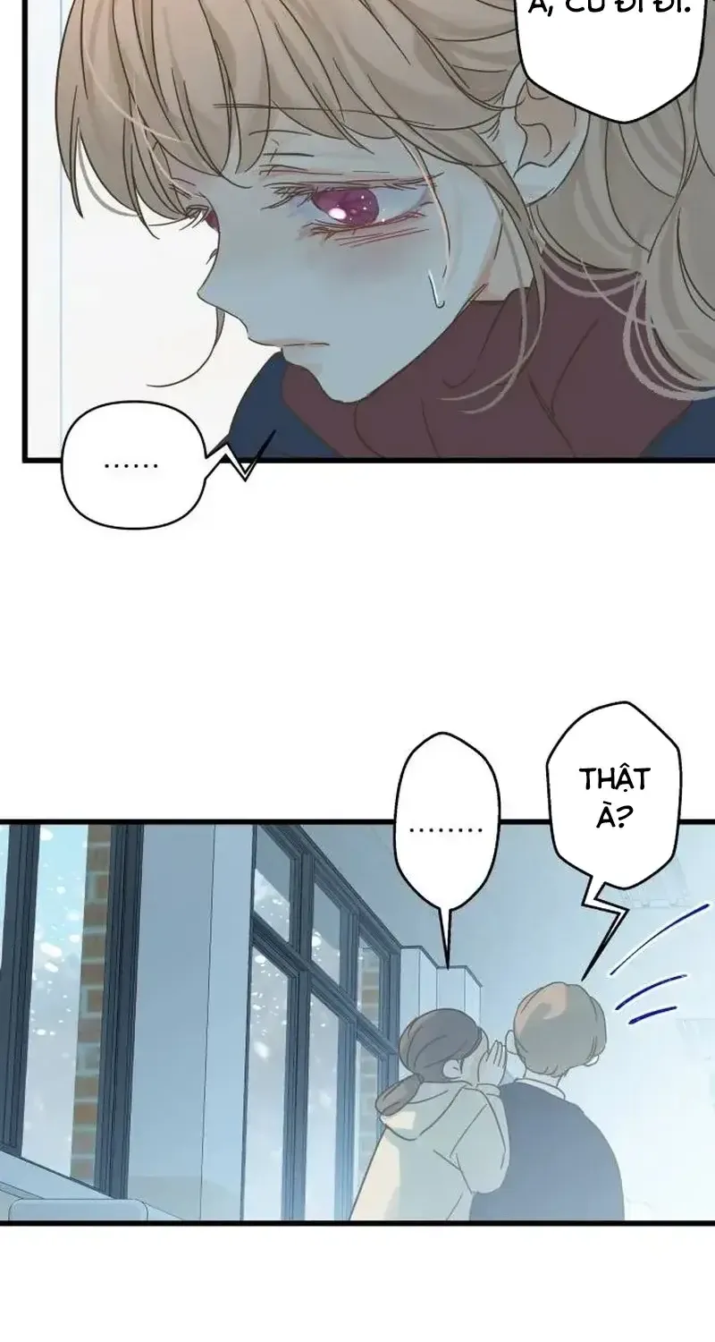 Người Không Tồn Tại Chap 1 - Next Chap 2