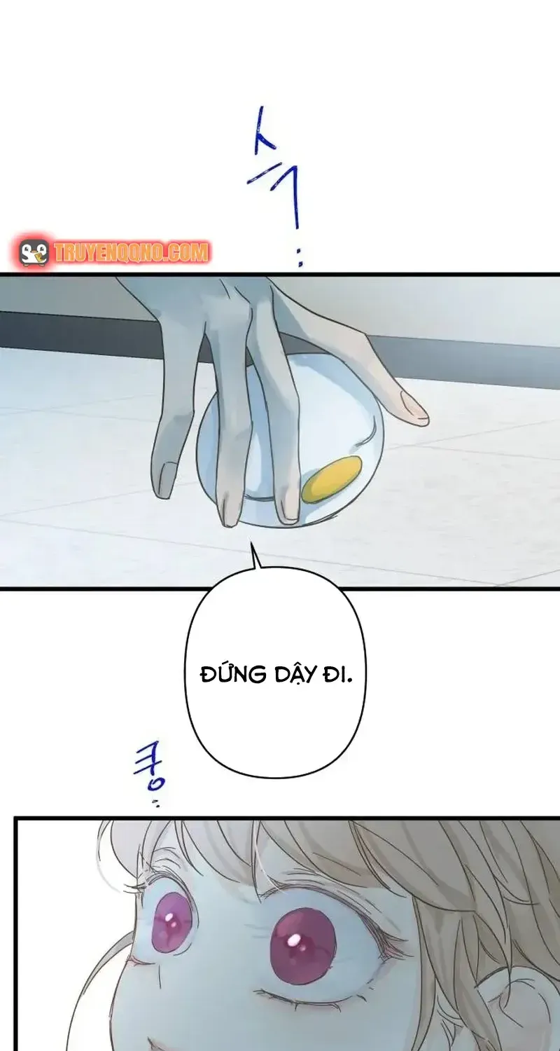 Người Không Tồn Tại Chap 1 - Next Chap 2