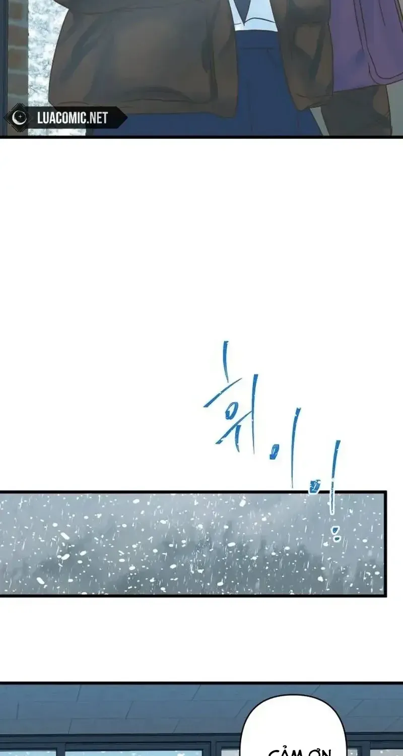 Người Không Tồn Tại Chap 1 - Next Chap 2