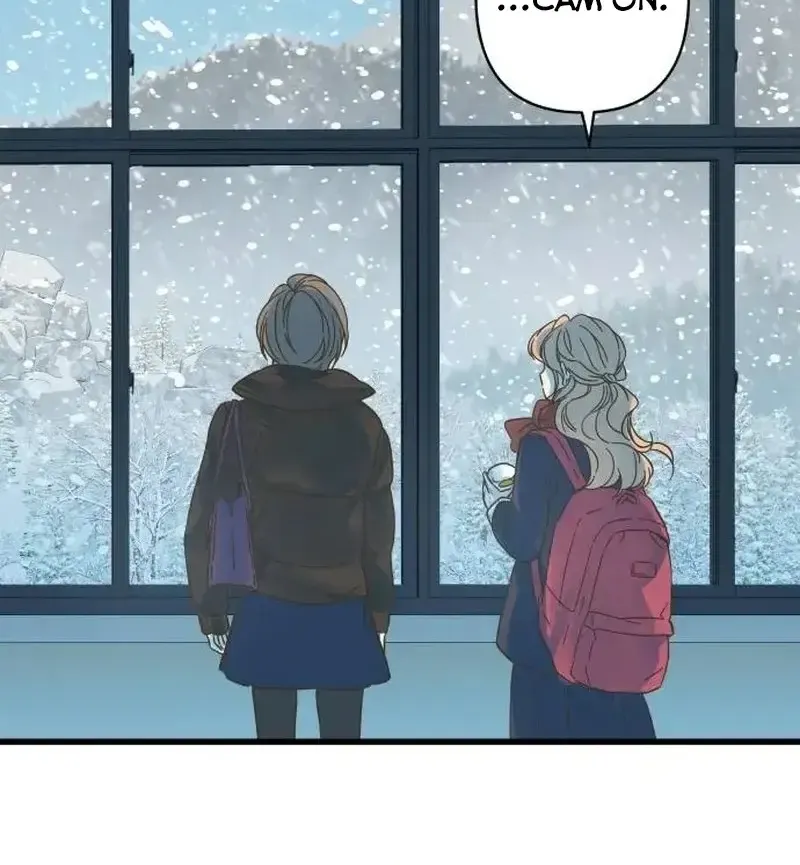 Người Không Tồn Tại Chap 1 - Next Chap 2