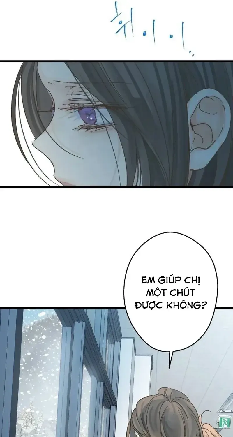 Người Không Tồn Tại Chap 1 - Next Chap 2