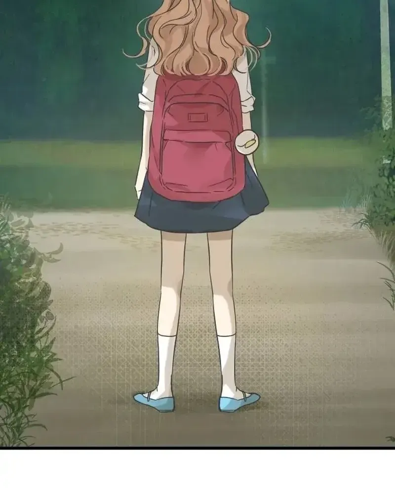 Người Không Tồn Tại Chap 1 - Next Chap 2