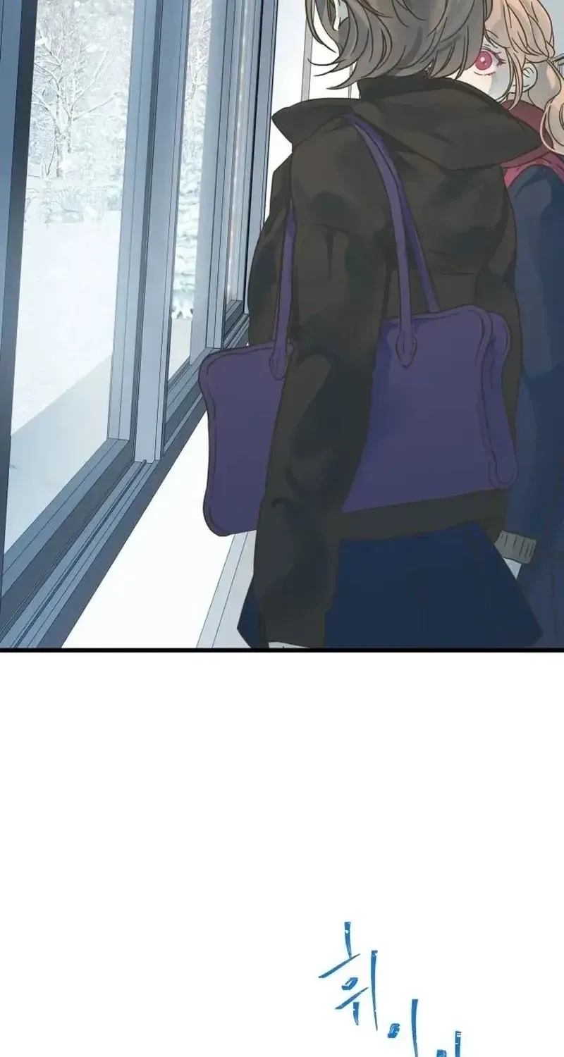 Người Không Tồn Tại Chap 1 - Next Chap 2