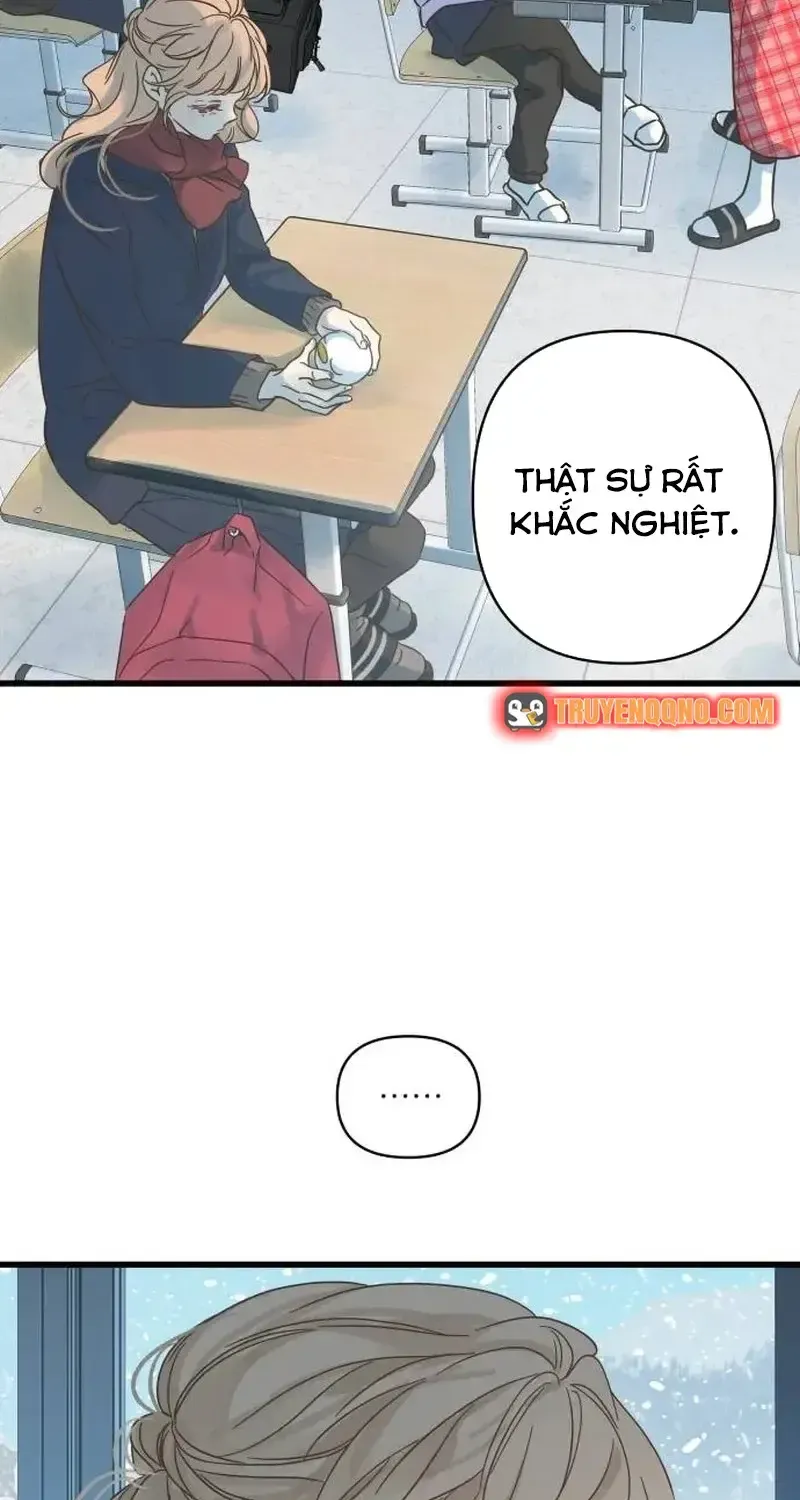 Người Không Tồn Tại Chap 1 - Next Chap 2