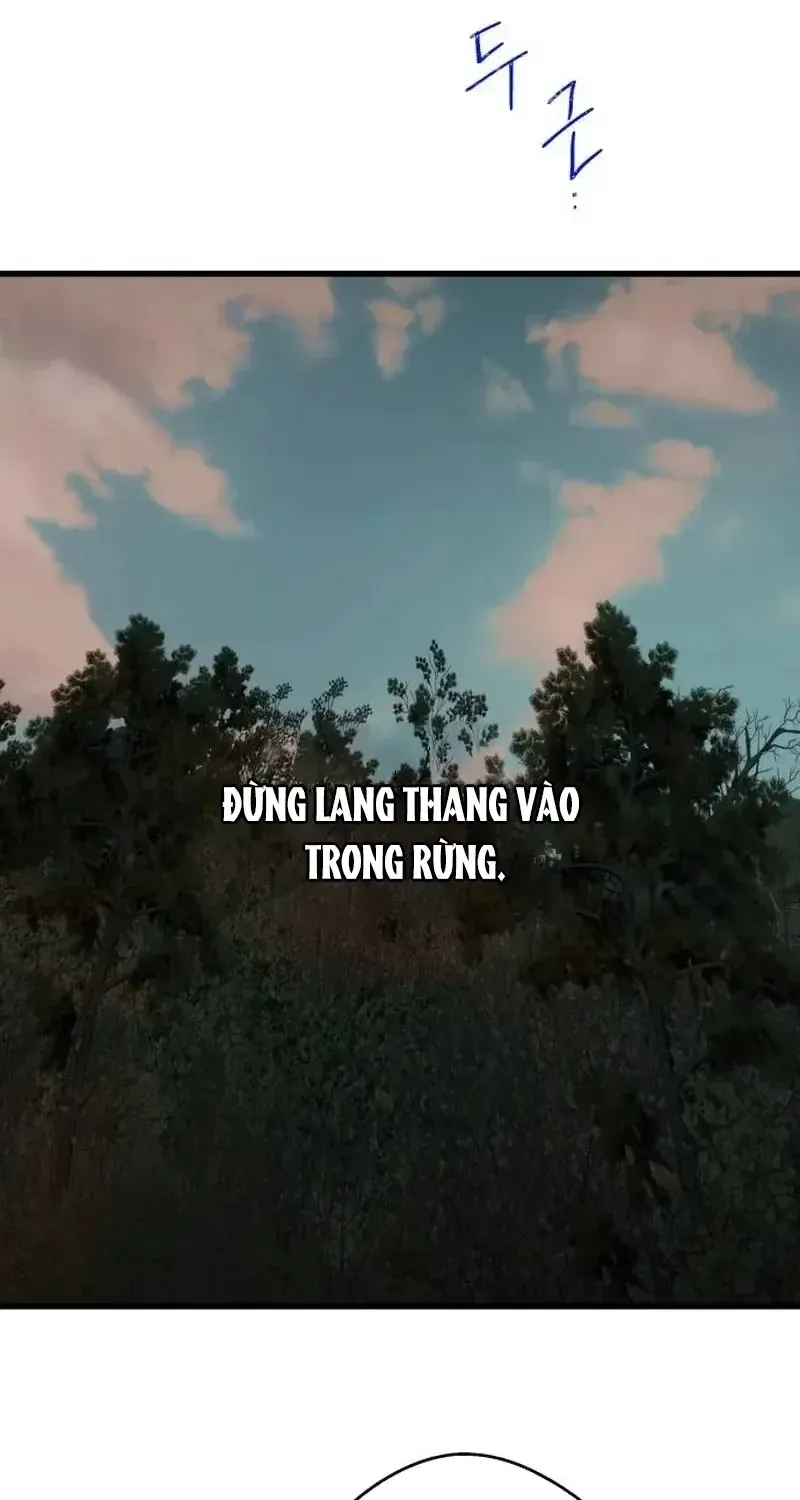 Người Không Tồn Tại Chap 1 - Next Chap 2