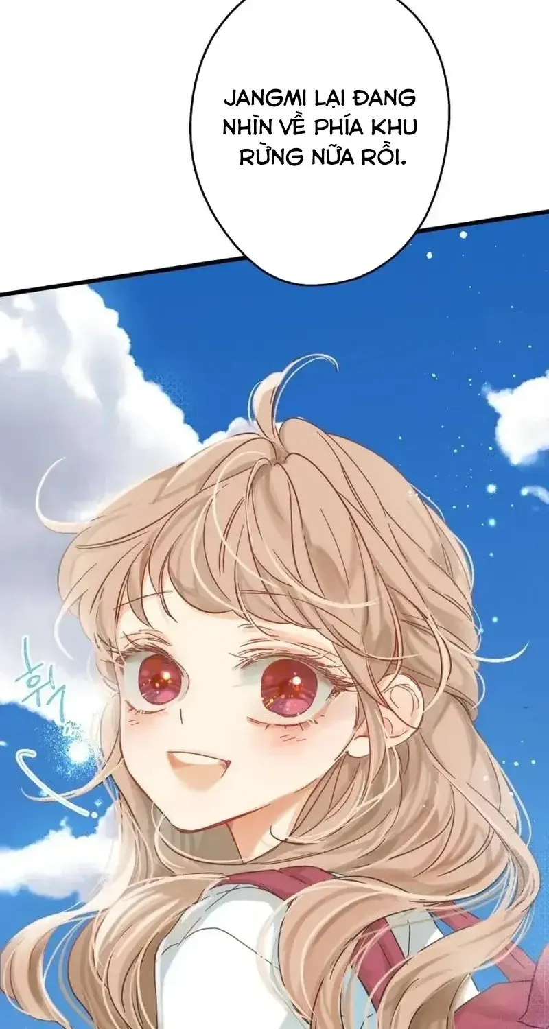 Người Không Tồn Tại Chap 1 - Next Chap 2