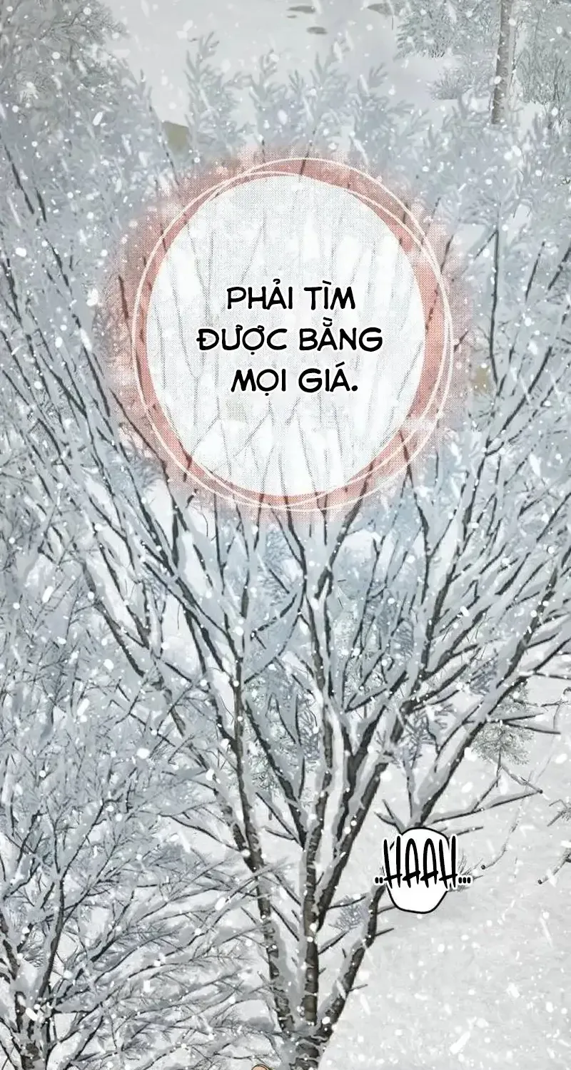 Người Không Tồn Tại Chap 1 - Next Chap 2