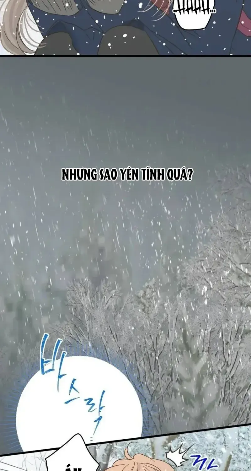 Người Không Tồn Tại Chap 1 - Next Chap 2