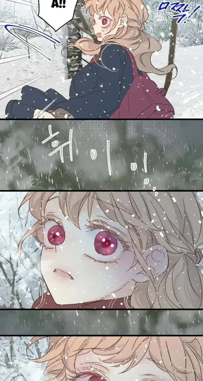 Người Không Tồn Tại Chap 1 - Next Chap 2