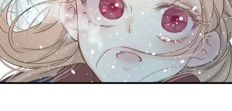 Người Không Tồn Tại Chap 1 - Next Chap 2