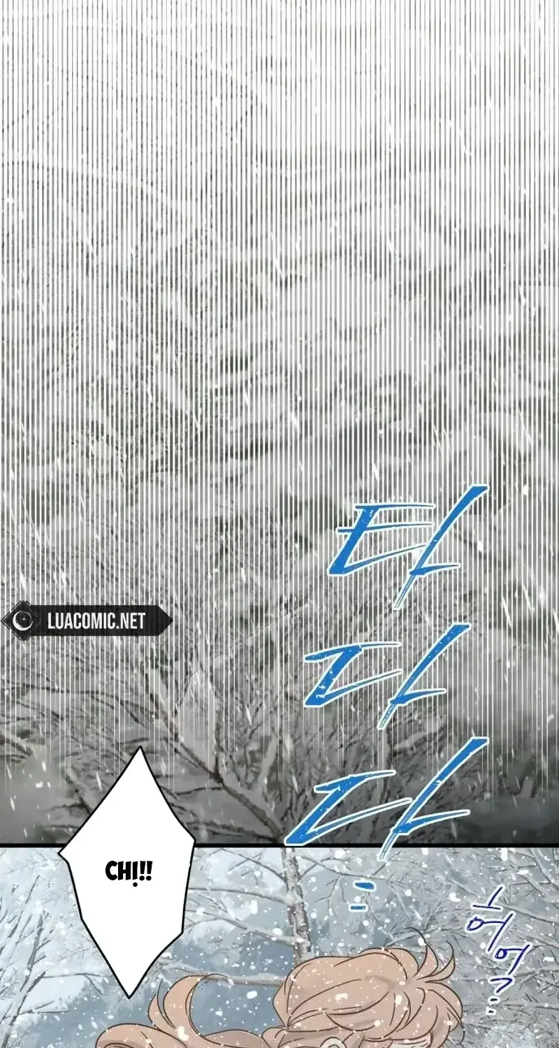 Người Không Tồn Tại Chap 1 - Next Chap 2